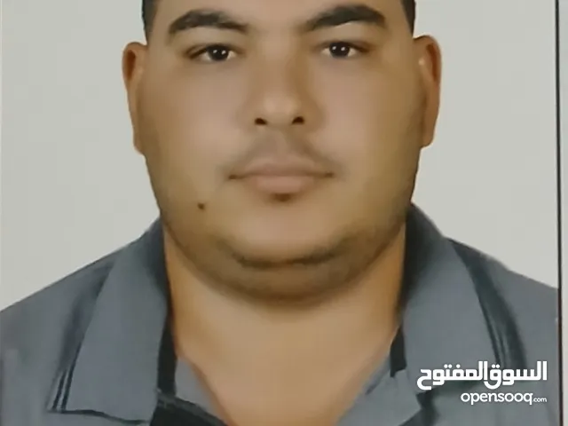 نصر محمد نصر