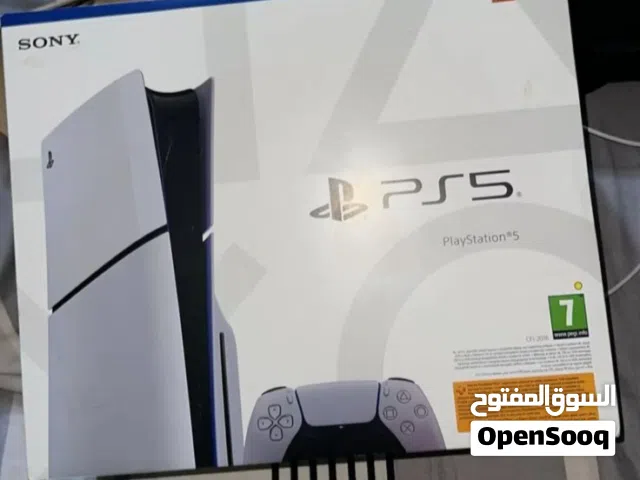PlayStation 5 PlayStation for sale in Baghdad