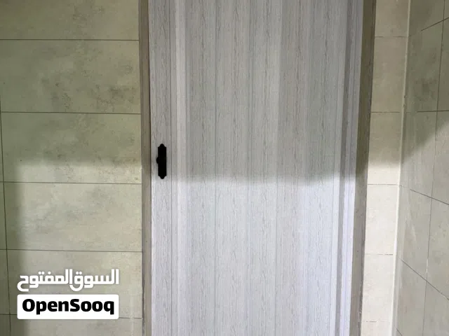 تركيب ابواب اكورديون