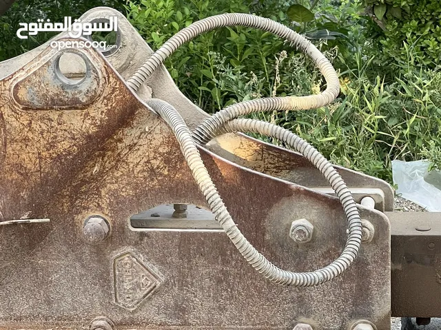 مطرقه ( ور ور )
