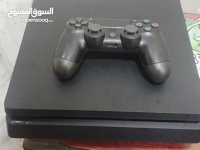 PlayStation 4 PlayStation for sale in Amman