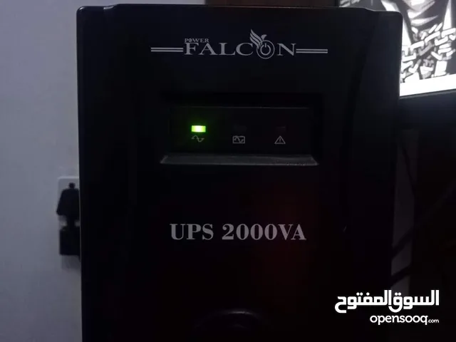 Gaming PC Chargers & Wires in Baghdad