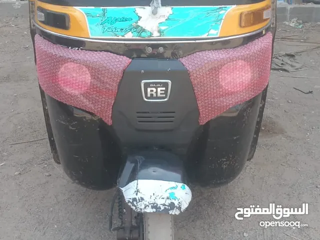 توكتوك 2020 للبيع