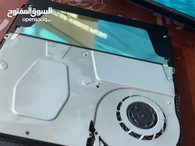 PlayStation 4 PlayStation for sale in Baghdad