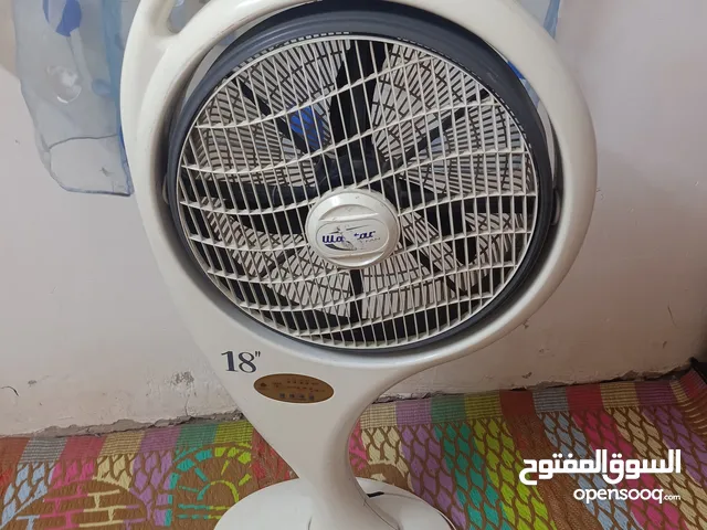 Other 0 - 1 Ton AC in Baghdad