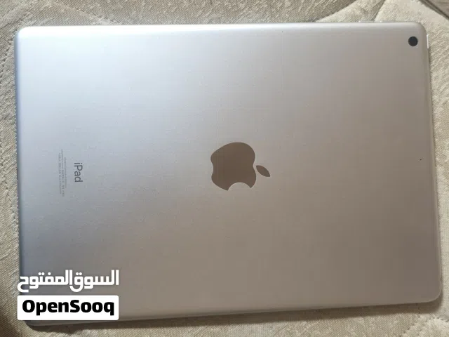 Apple iPad 9 256 GB in Basra