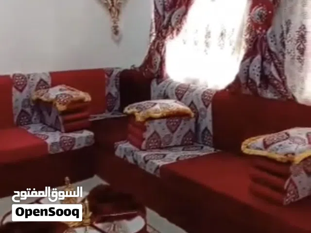 بيت عرررررطه حر معمد بسعر مغري جداااا