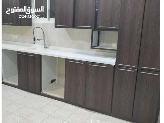 250 m2 4 Bedrooms Apartments for Rent in Buraidah Al Nahdah