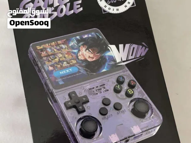 اللعبه الكلاسيكيه وساعات رياضيه انيقه