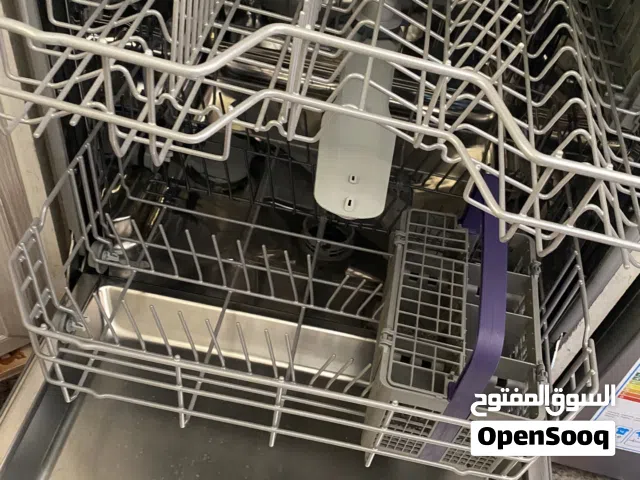 جلايه بيكو استعمال شهر لسه جديده