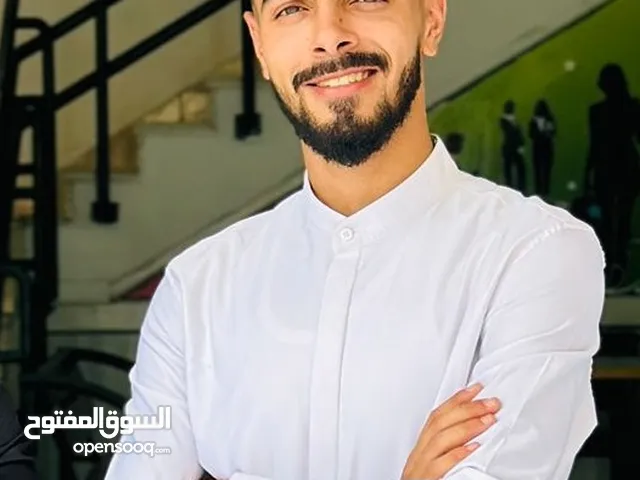 tareq
