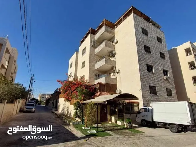 250 m2 3 Bedrooms Apartments for Rent in Zarqa Al Zarqa Al Jadeedeh