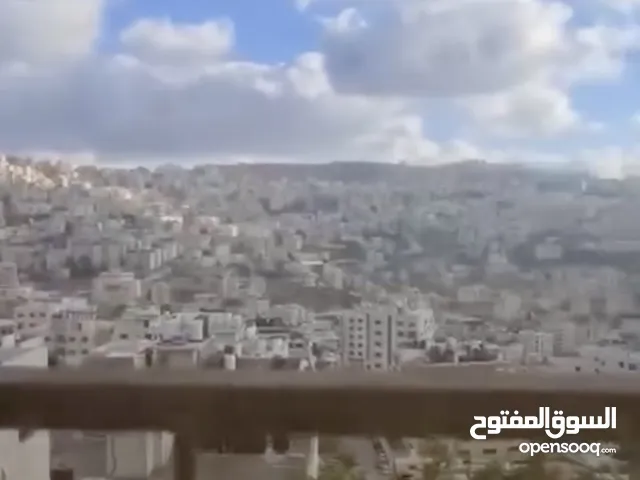 شقة 130 متر مشطبة للبيع شارع عصيرة