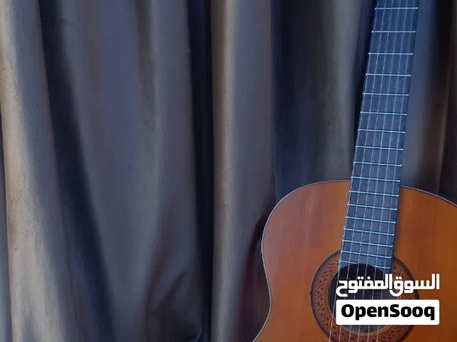 جيتار للبيع