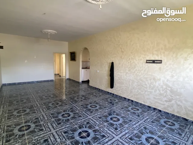 شقة للايجار
