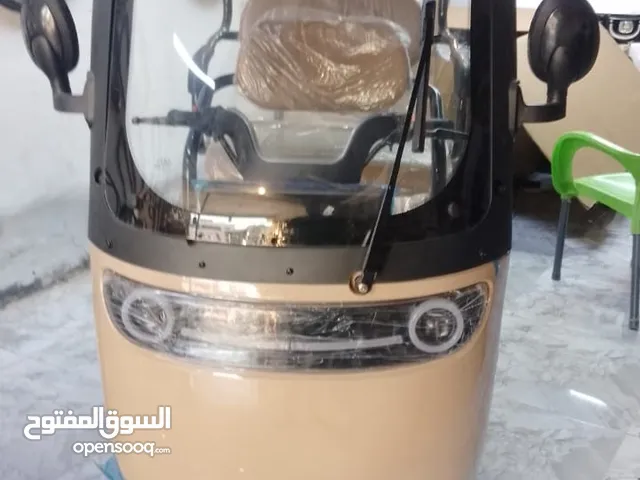 تكتك شحن لون بيج