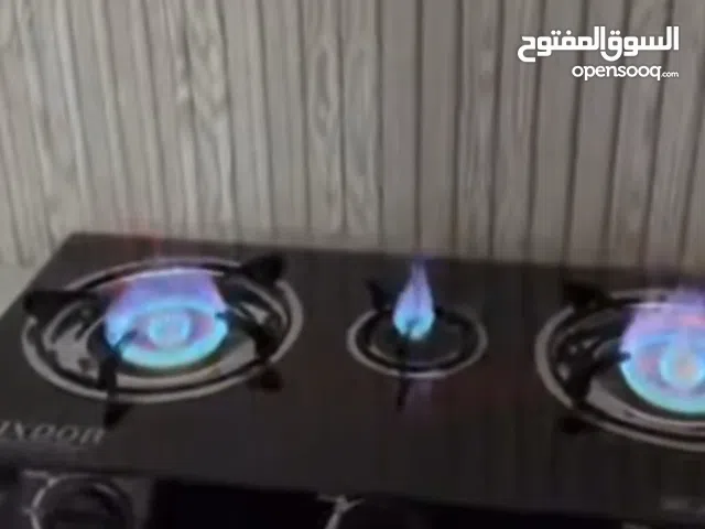 غاز mixdor الغني عن التعريف وبسعر العرض  .