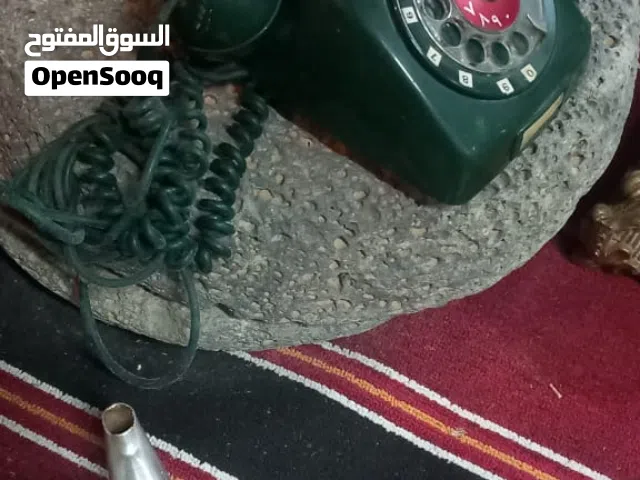 هاتف قديم انتيكه