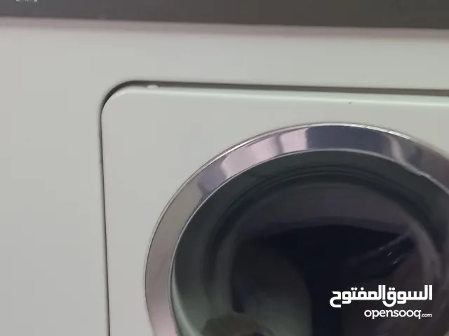 Hoover 1 - 6 Kg Dryers in Amman
