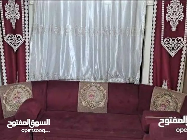 122 m2 5 Bedrooms Apartments for Sale in Amman Al Hashmi Al Shamali