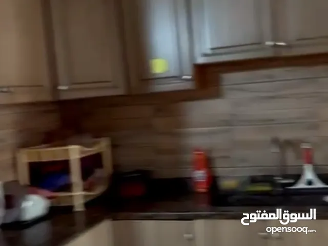 230 m2 3 Bedrooms Apartments for Rent in Beirut Tariq Al-Jadideh