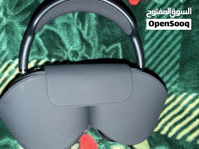 AirPods Max 2