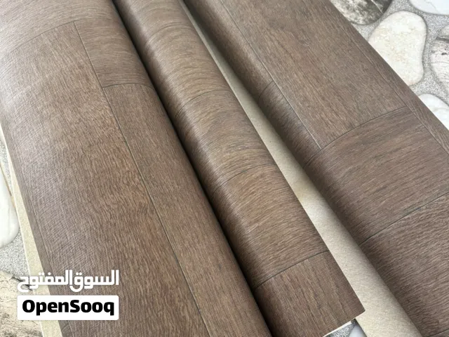 باركيه ارضيه للمنزل اصلي