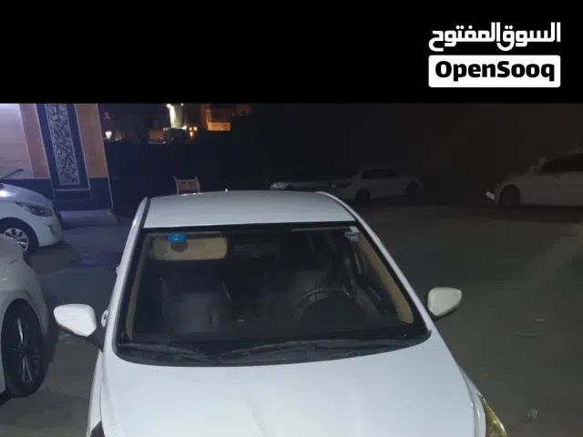 توصيل دوامات الحمدانيه والصالحيه