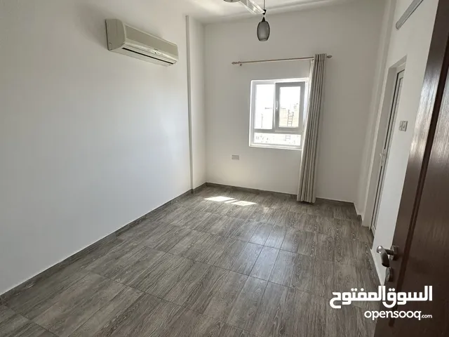 10 m2 3 Bedrooms Apartments for Rent in Muscat Al Khoud