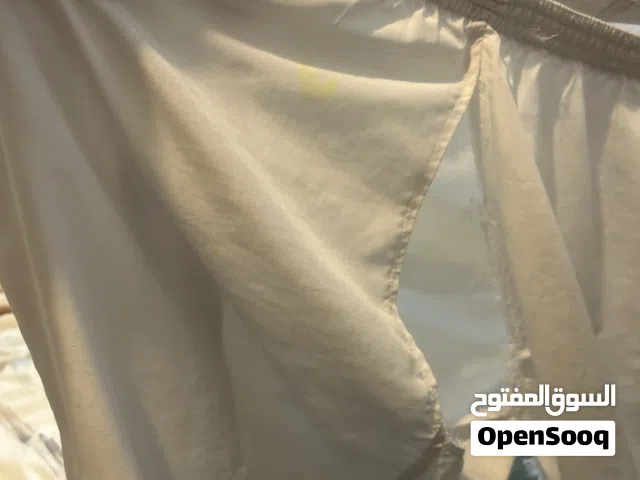 سروال مستعمل