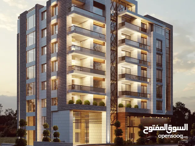 محل تجاري للبيع في منطقة المصايف بالقرب من شارع الارسال و سلطة الطاقة و سلطة المياه بتقسيط مباشر