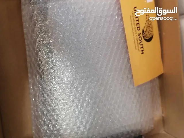 حاسبه البع