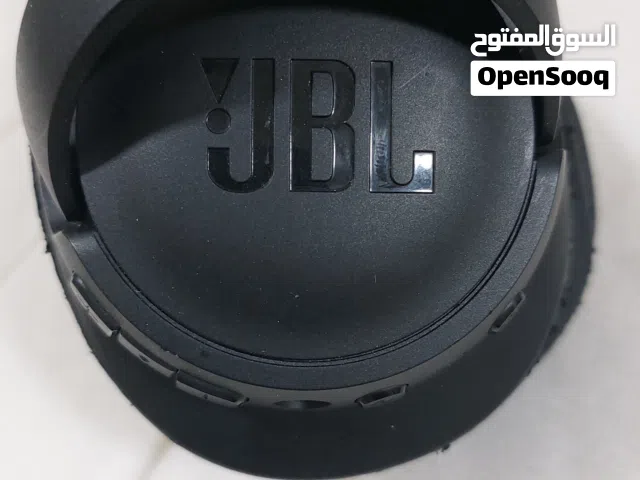 سماعة هيد سيت JBL