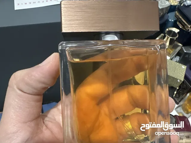 Dolce and gabbana the One EDT عطر دولشي اند جابانا ذا وان 100 مل