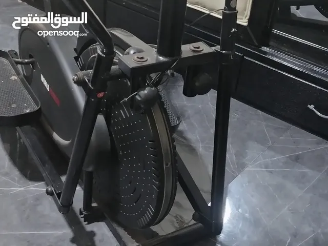 بسكليت مشي(الوصف مهم)