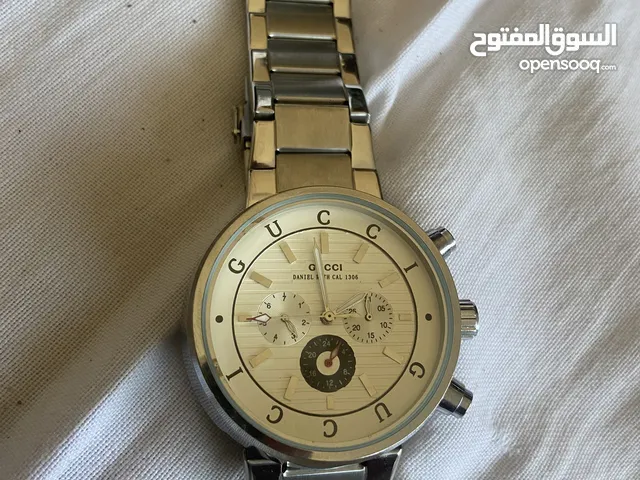 Analog Quartz Others watches for sale in Salt