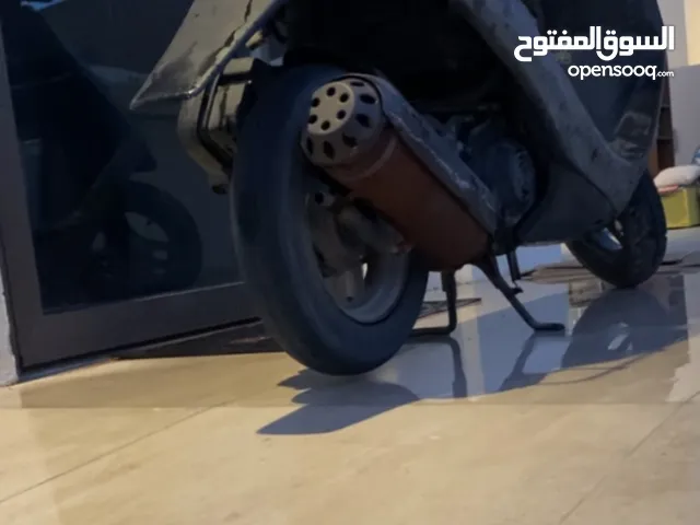 ام مشرع للبيع