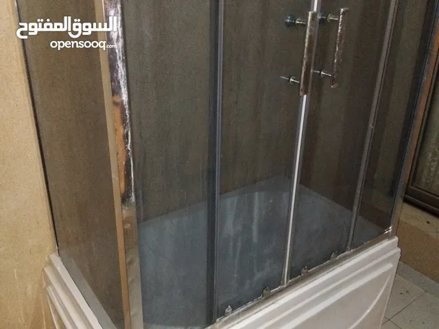 بانيو أمريكي
