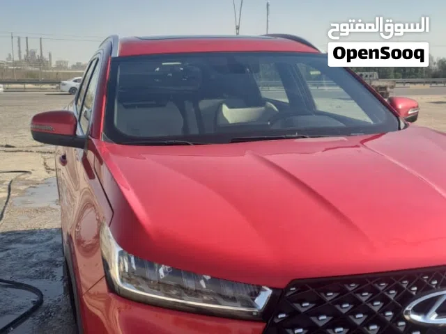 تيكو 2022 نضيفه جدآ ماشيه قليل 30 كيلو متر