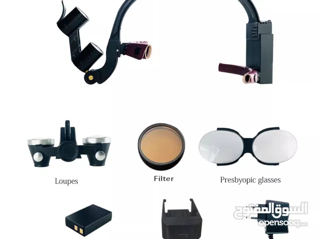 بيع كمان الاليكتريك  وعادي