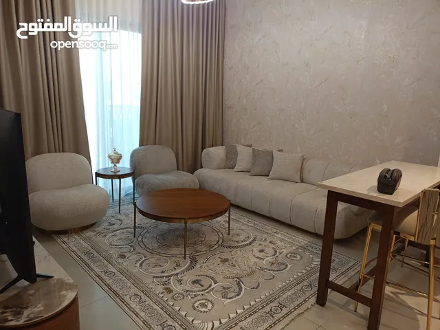 Furnished Monthly in Sharjah Al Nujoom Islands