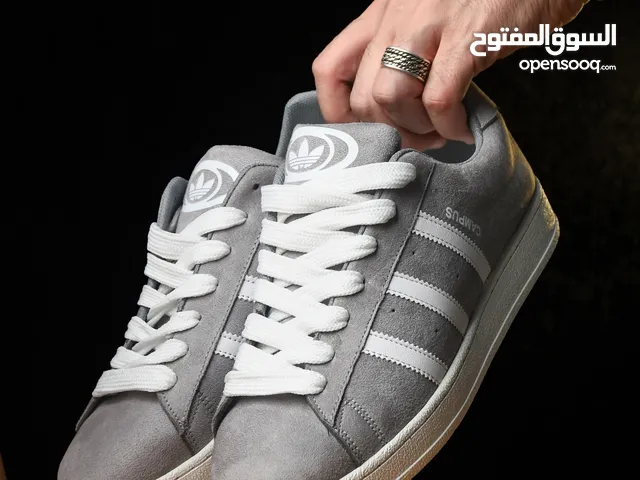 Adidas Others in Tanta