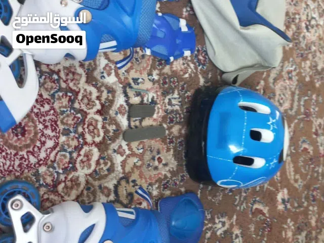 بتيناج للبيع جديد ربي يبارك