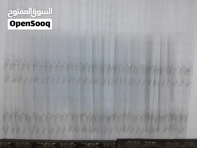 بردايه تفصيل جديده للبيع