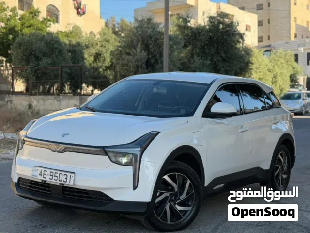 2020 نيتا U Pro 500
