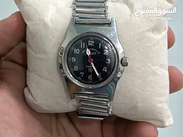 Automatic Others watches  for sale in Al Dakhiliya