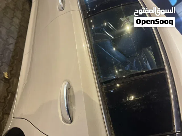Used Cadillac CT5 in Basra
