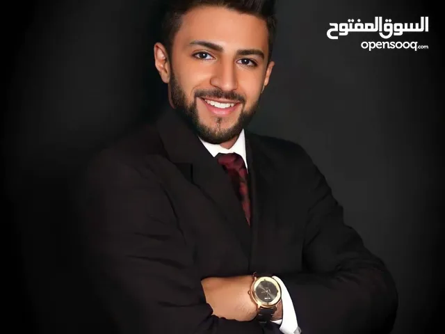 raed