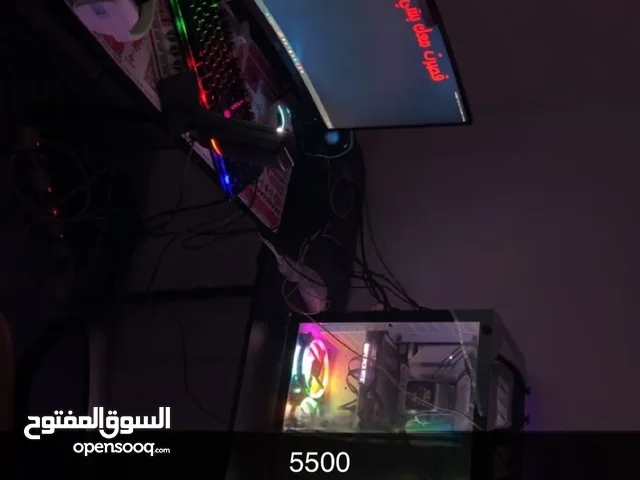 Windows Other Computers for sale in Al Ain