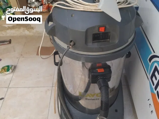 ماكينه دراى كلين نخب